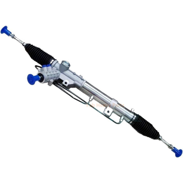 Rack de direction assistée E36-32131094927 32131095575 32131096240 Compatible pour BMW 3 Série E36 316 320 318 323 325 328 M3 Z3 Z3