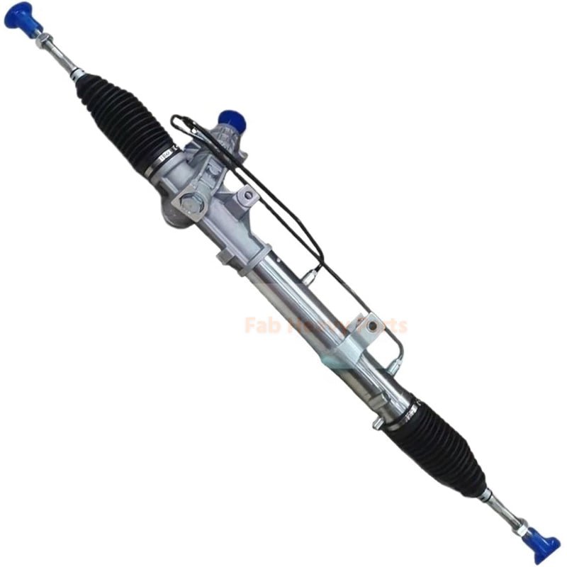 Power Steering Rack E36 - 32131094927 32131095575 32131096240 Compatible For BMW 3 Series E36 316 320 318 323 325 328 M3 Z3 - Fab Heavy Parts