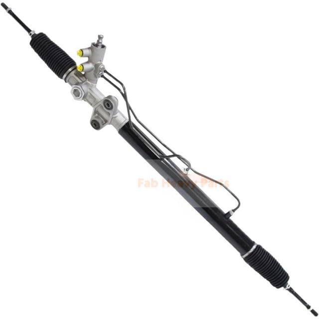 Power Steering Rack Electric & Pinion 0K53A-32110 0K53A32110 K55232110A 0K60A32110 Compatible For KIA K2500 K2700