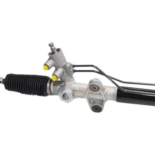 Power Steering Rack Electric & Pinion 0K53A-32110 0K53A32110 K55232110A 0K60A32110 Compatible For KIA K2500 K2700