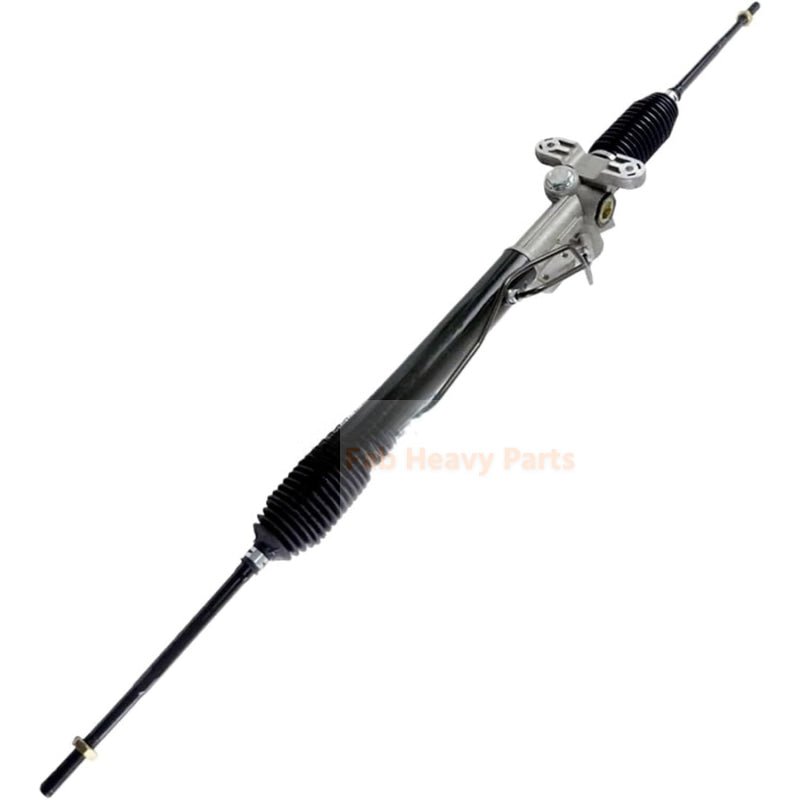 Power Steering Rack Fits For VW Golf VENTO CADDY 1H1422061CX 1H1422061K 1H1422061KX 1H1422061X 1H1422061AX 1H1422061C - Fab Heavy Parts