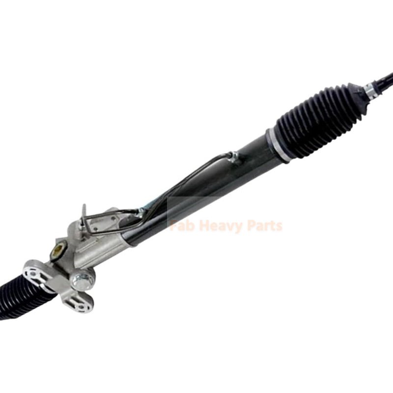 Power Steering Rack Fits For VW Golf VENTO CADDY 1H1422061CX 1H1422061K 1H1422061KX 1H1422061X 1H1422061AX 1H1422061C - Fab Heavy Parts