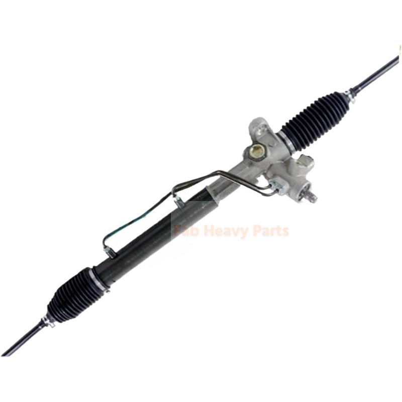 Power Steering Rack Fits For VW Golf VENTO CADDY 1H1422061CX 1H1422061K 1H1422061KX 1H1422061X 1H1422061AX 1H1422061C - Fab Heavy Parts
