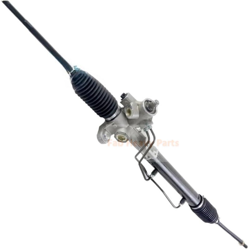 Power Steering Rack Fits For VW Golf VENTO CADDY 1H1422061CX 1H1422061K 1H1422061KX 1H1422061X 1H1422061AX 1H1422061C - Fab Heavy Parts