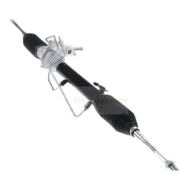 Ohjaustehostimen teline vaihde 34110AE081 34110AE080 34110-AE081 34110-AE080 sopii Subaru Legacylle 1998-2003