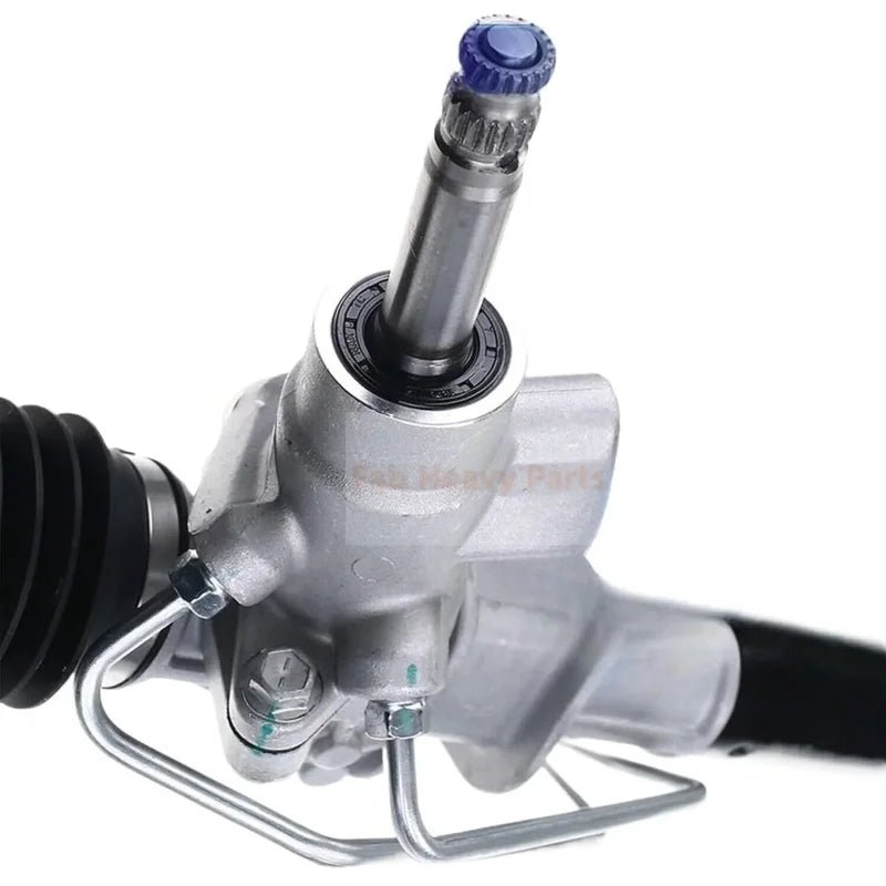 Power Steering Rack Gear 34110AE081 34110AE080 34110 - AE081 34110 - AE080 Fits for Subaru Legacy 1998 - 2003 - Fab Heavy Parts