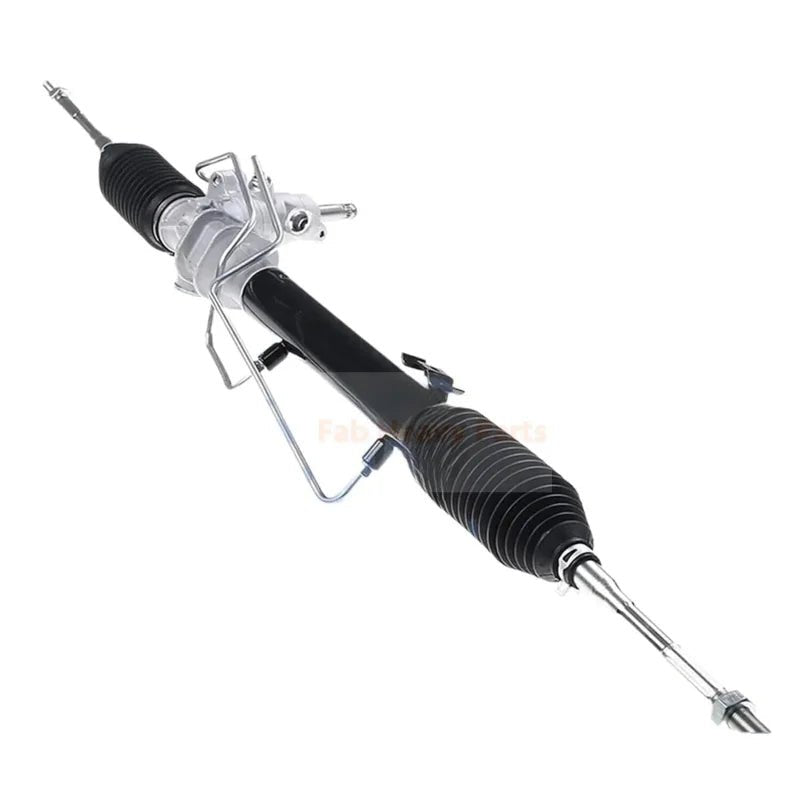 Power Steering Rack Gear 34110AE081 34110AE080 34110 - AE081 34110 - AE080 Fits for Subaru Legacy 1998 - 2003 - Fab Heavy Parts