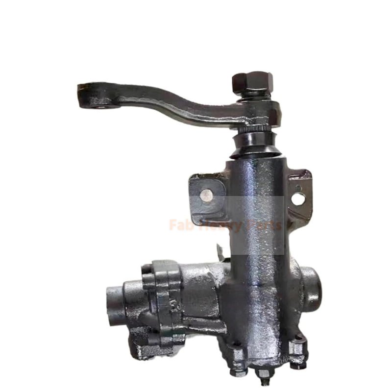 Power Steering Rack Gear 44110 - 35290 44110 - 35320 4411035290 4411035320 Compatible For TOYOTA HILUX - Fab Heavy Parts