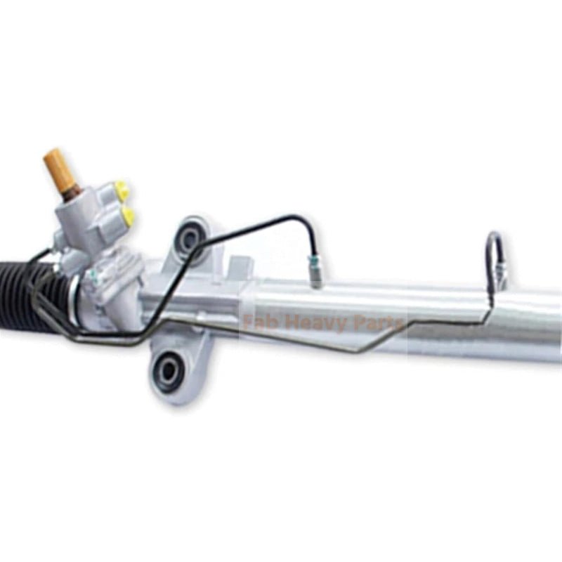 Power Steering Rack Gear 44200 - 26500 44200 - 26501 44200 - 26550 4420026500 Compatible For TOYOTA HIACE COMMUTER 4WD HILUX - Fab Heavy Parts