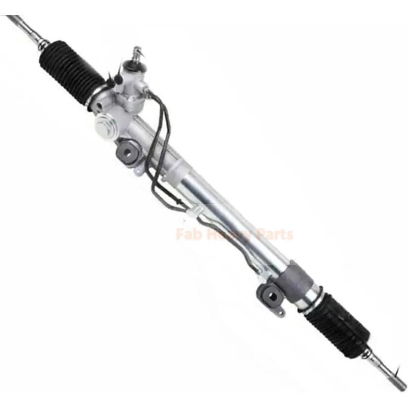 Power Steering Rack Gear 44250 - 60110 4425060110 44200 - 60090 4420060090 Compatible For TOYOTA Land Cruiser 4700 FZJ100 UZJ100 - Fab Heavy Parts