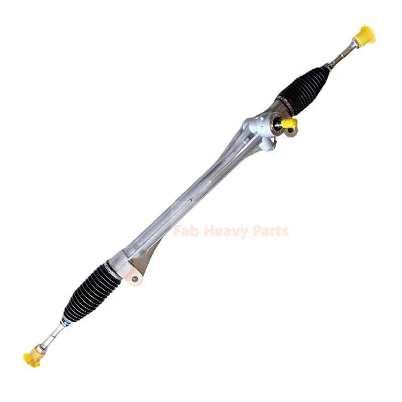 Power Steering Rack Gear 45510 - 42020 4551042020 4551042060 Compatible for Toyota RAV4 2007 - 2012 - Fab Heavy Parts