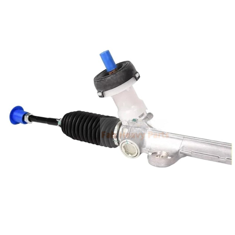 Power Steering Rack Gear 565001M100 565003X001 56500 - 3X001 565003X100 Compatible for Hyundai Elantra 2009 2010 2011 2012 - Fab Heavy Parts