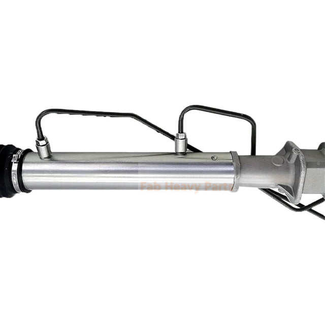 Power Steering Rack Gear Box 34110-SA999 34110SA999 Compatible For Subaru Forester 2002 20003 2004 2005 2006 2007 2008