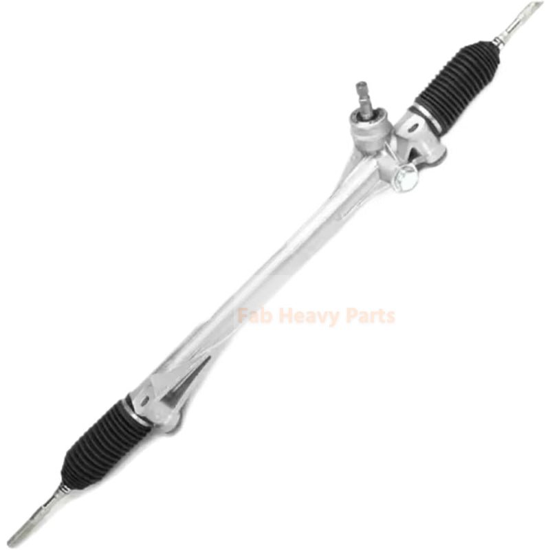 Power Steering Rack Gear Box 45510 - 42010 4551042010 45510 - 42060 4551042060 Compatible For Toyota RAV4 - Fab Heavy Parts