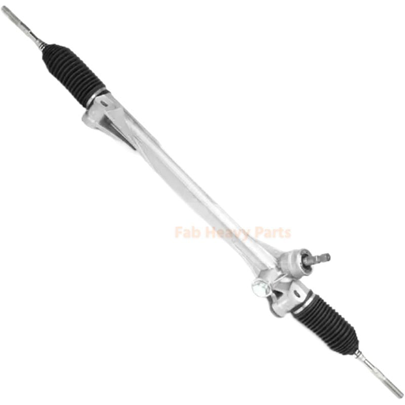 Power Steering Rack Gear Box 45510 - 42010 4551042010 45510 - 42060 4551042060 Compatible For Toyota RAV4 - Fab Heavy Parts