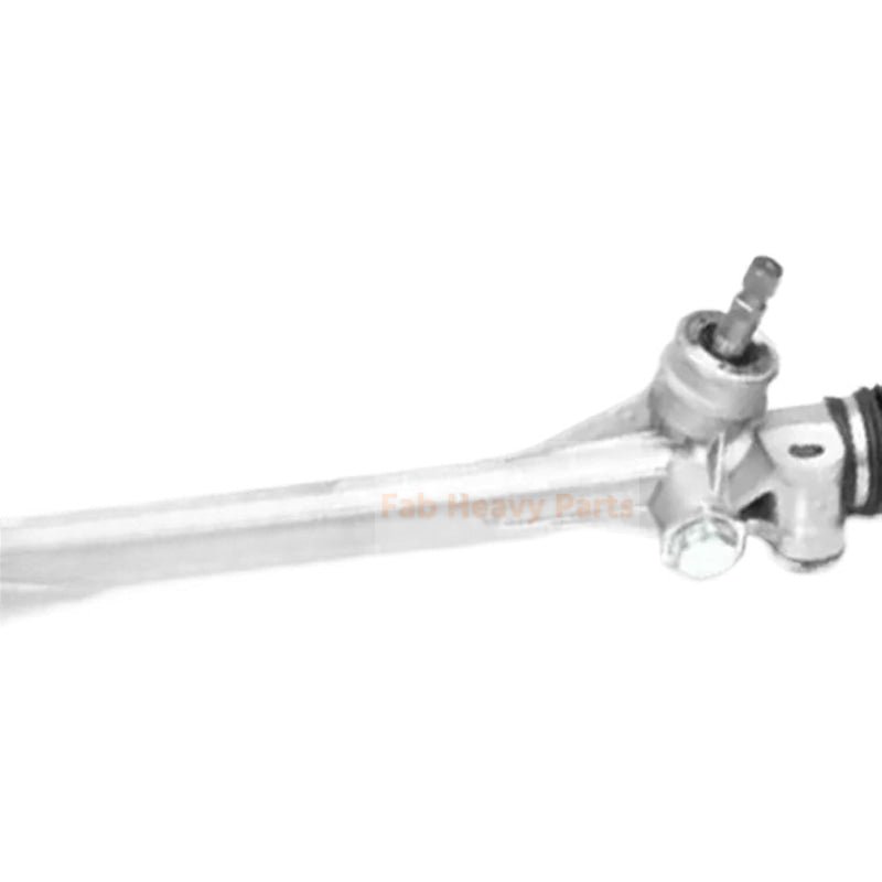 Power Steering Rack Gear Box 45510 - 42010 4551042010 45510 - 42060 4551042060 Compatible For Toyota RAV4 - Fab Heavy Parts