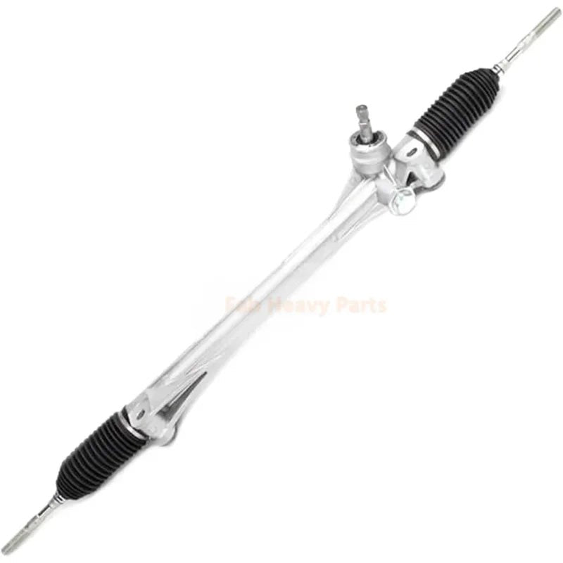 Power Steering Rack Gear Box 45510 - 42010 4551042010 45510 - 42060 4551042060 Fits for Toyota RAV4 - Fab Heavy Parts