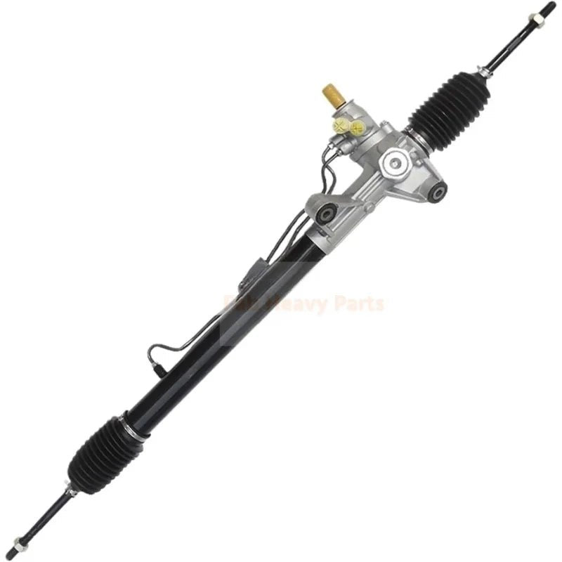 Power Steering Rack Gear Box 53601 - S10 - 013 53601S10013 53601 - S10 - 023 53601S10023 Fits for Honda CRV RD1 - Fab Heavy Parts