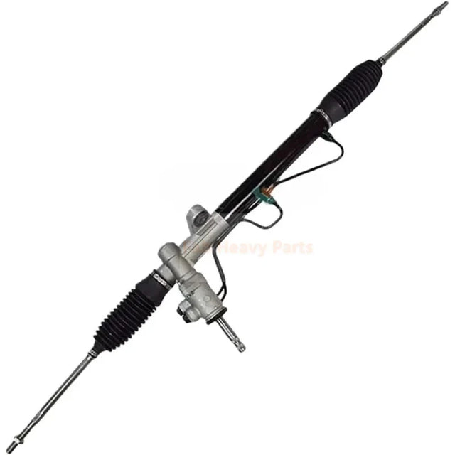 Power Steering Rack Gear Box MR594661 46504A Fits for Mitsubishi Evo 7 8 9