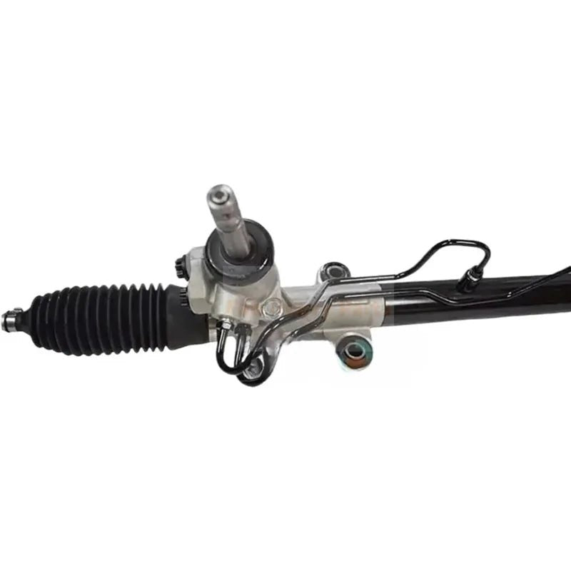 Power Steering Rack Gear Box MR594661 46504A Fits for Mitsubishi Evo 7 8 9 - Fab Heavy Parts