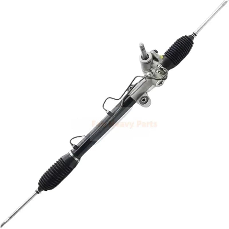 Power Steering Rack Gear Box MR594661 46504A Fits for Mitsubishi Evo 7 8 9 - Fab Heavy Parts