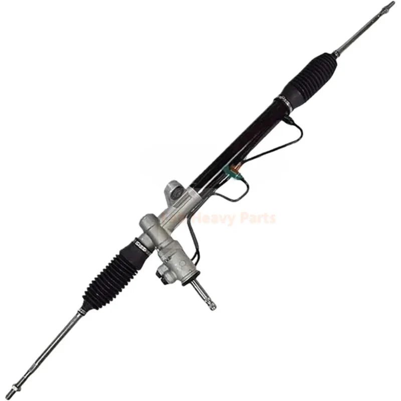 Power Steering Rack Gear Box MR594661 46504A Fits for Mitsubishi Evo 7 8 9 - Fab Heavy Parts