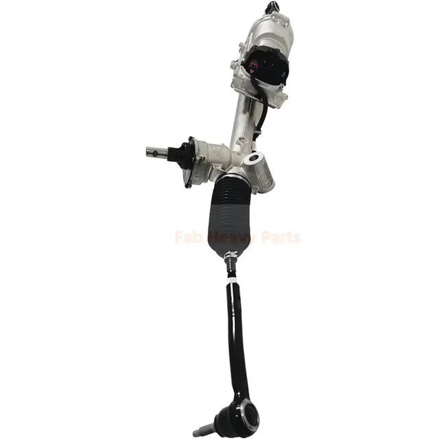 Power Steering Rack Gear EB3C-3D070-BH Fits for Ford Ranger/Everest 2.2