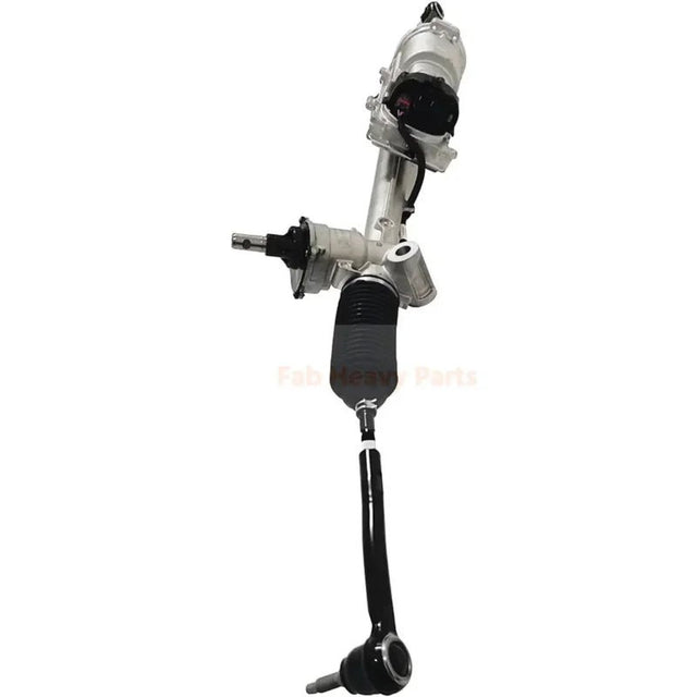 Power Steering Rack Gear EB3C - 3D070 - BH Fits for Ford Ranger/Everest 2.2 - Fab Heavy Parts