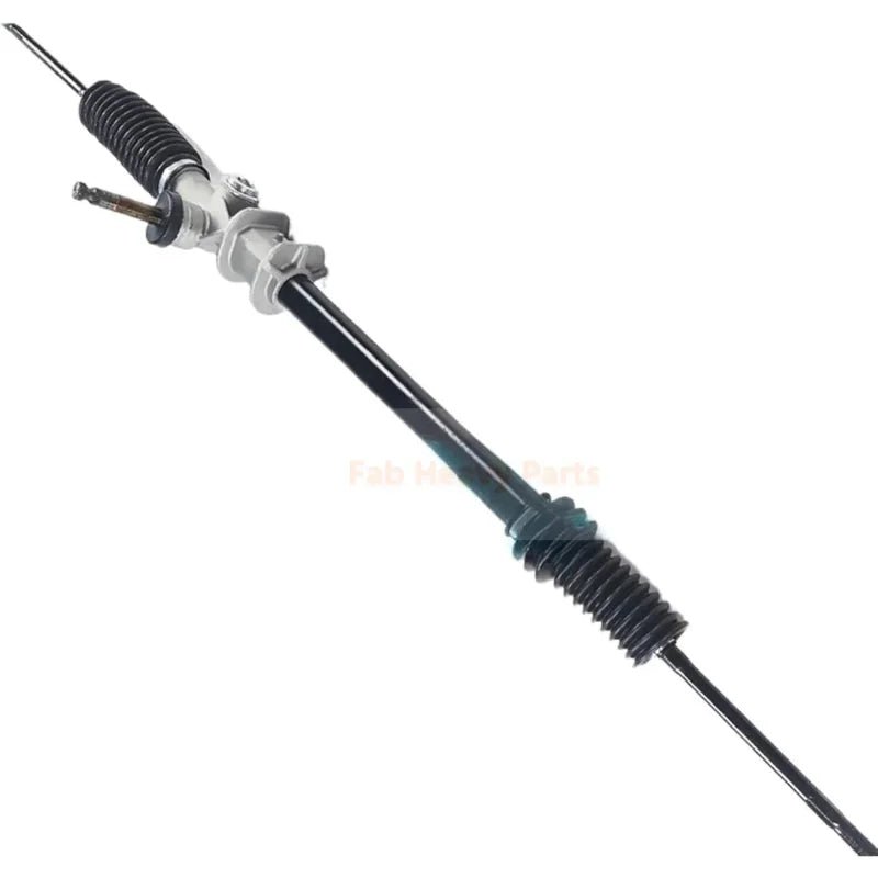 Power Steering Rack MB412548 Fits for Mitsubishi L300 P03 - Fab Heavy Parts