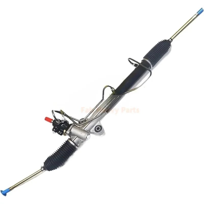 Power Steering Rack MB951487 MB951488 MR151966 MB951490 Fits for Mitsubishi L400 4WD - Fab Heavy Parts