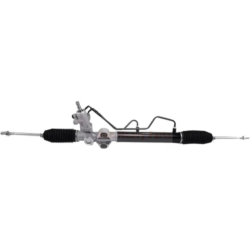 Power Steering Rack MB951487 MB951488 MR151966 MB951490 Fits for Mitsubishi L400 4WD - Fab Heavy Parts
