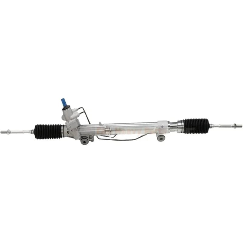 Power Steering Rack Pinion 4420035100 4420035101 Fits for Toyota FJ Cruiser 2006 - 2014 - Fab Heavy Parts