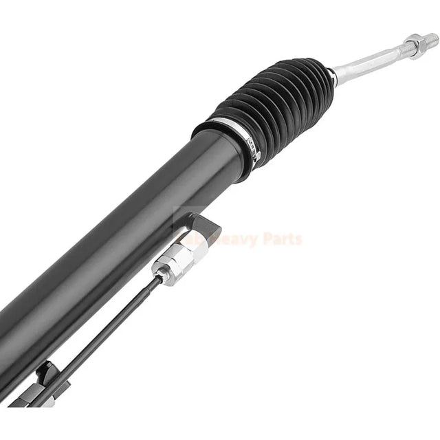 Assemblage de rack et de pignon de direction assistée 53010SHJA02 53601SHJA02 53601SHJA03 Fits for Honda Odyssey 26-2724 2005 2006