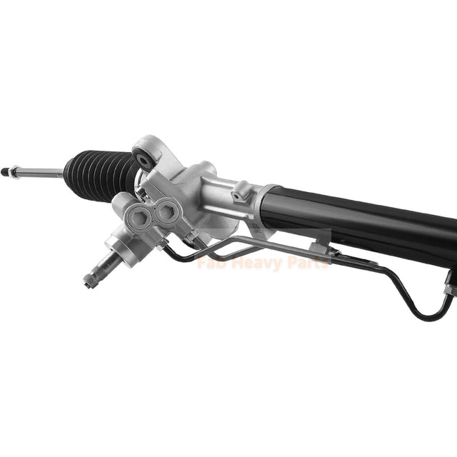 Power Steering Rack & Pinion Assembly 97-2749 972749 53601SXSA01 53601SXSA03 Compatible For Honda CR-V 2007-2011 L4 2.4L Sport Utility