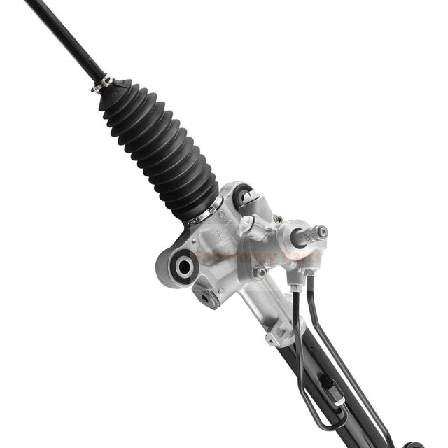 Power Steering Rack & Pinion Assembly 97-2749 972749 53601SXSA01 53601SXSA03 Compatible For Honda CR-V 2007-2011 L4 2.4L Sport Utility
