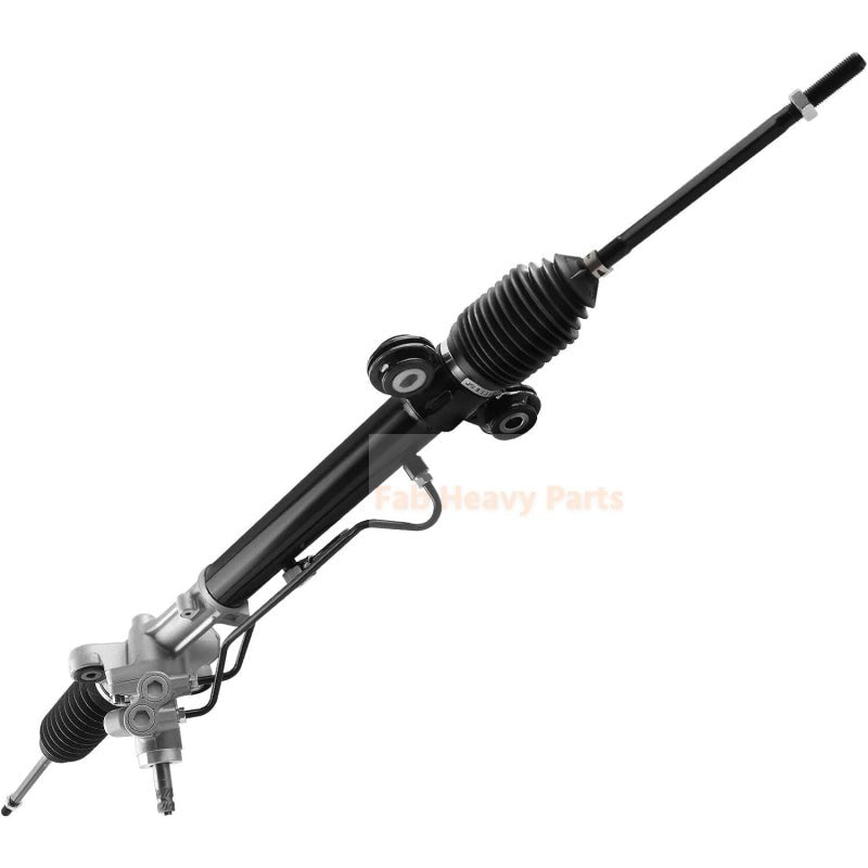 Power Steering Rack & Pinion Assembly 97 - 2749 972749 53601SXSA01 53601SXSA03 Compatible For Honda CR - V 2007 - 2011 L4 2.4L Sport Utility - Fab Heavy Parts
