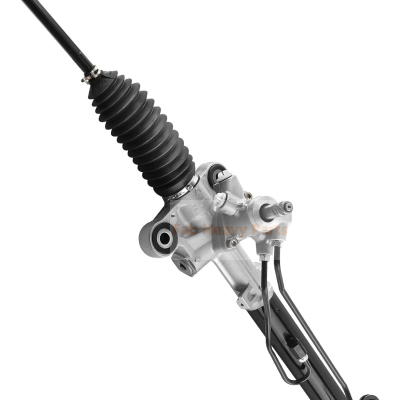 Power Steering Rack & Pinion Assembly 97 - 2749 972749 53601SXSA01 53601SXSA03 Compatible For Honda CR - V 2007 - 2011 L4 2.4L Sport Utility - Fab Heavy Parts