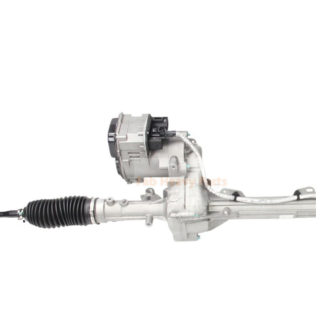 Power Steering Rack Steering Gear Assembly EB533D070BE DB533D070DM ED533D080BH Compatible for Ford Explorer 13-14