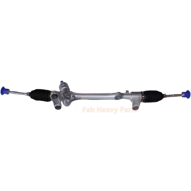 Power Steering Rack STG65044(RHD) 45510-02600 4551002600 Compatible for Toyota ALTIS Corolla 2013- NDE170 NZE170 ZRE17* ZZE172