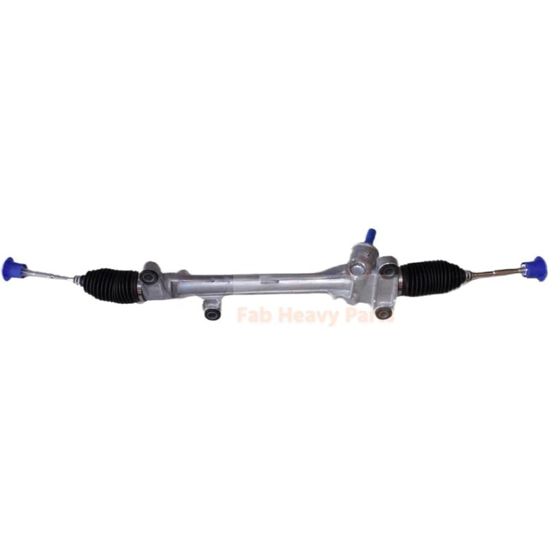Power Steering Rack STG65044(RHD) 45510 - 02600 4551002600 Compatible for Toyota ALTIS Corolla 2013 - NDE170 NZE170 ZRE17* ZZE172 - Fab Heavy Parts