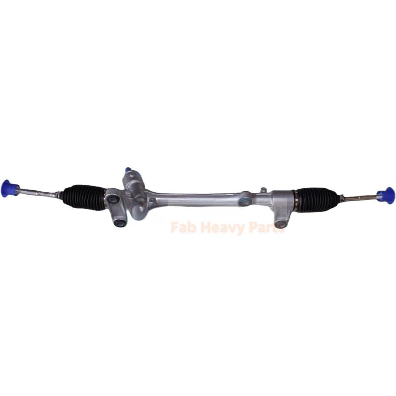 Power Steering Rack STG65044(RHD) 45510 - 02600 4551002600 Compatible for Toyota ALTIS Corolla 2013 - NDE170 NZE170 ZRE17* ZZE172 - Fab Heavy Parts