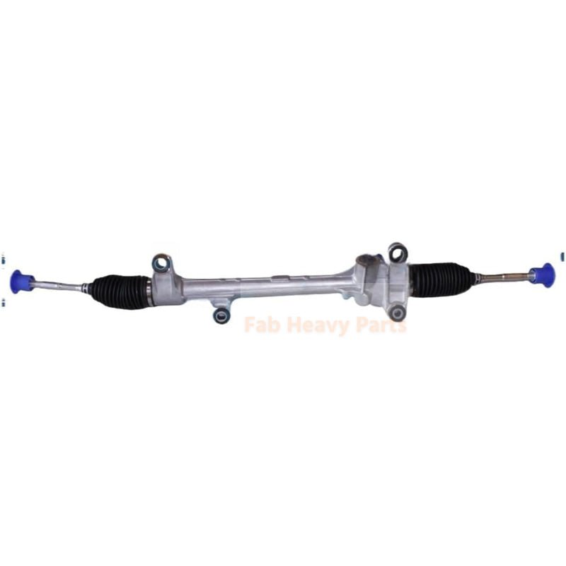 Power Steering Rack STG65044(RHD) 45510 - 02600 4551002600 Compatible for Toyota ALTIS Corolla 2013 - NDE170 NZE170 ZRE17* ZZE172 - Fab Heavy Parts