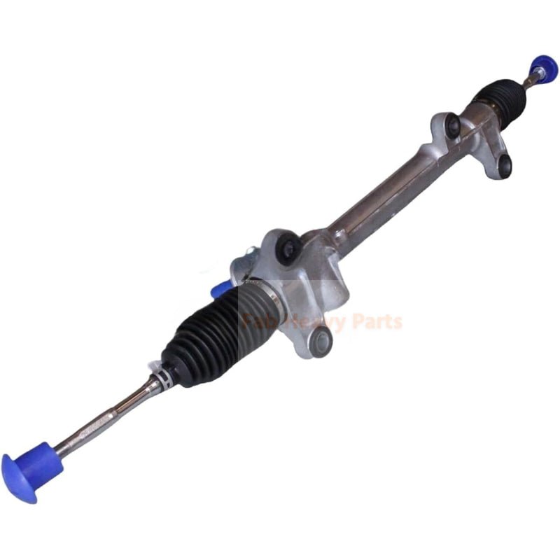 Power Steering Rack STG65044(RHD) 45510 - 02600 4551002600 Compatible for Toyota ALTIS Corolla 2013 - NDE170 NZE170 ZRE17* ZZE172 - Fab Heavy Parts