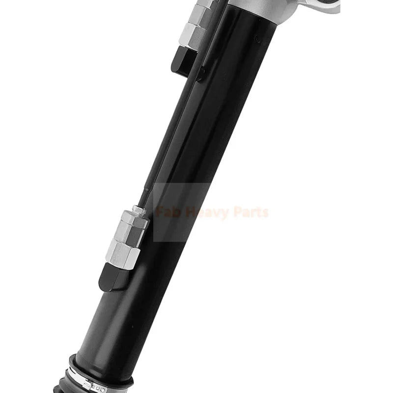 Power Steering Rack&Pinion Assembly 53010SHJA02 53601SHJA02 53601SHJA03 Fits for Honda Odyssey 26 - 2724 2005 2006 - Fab Heavy Parts