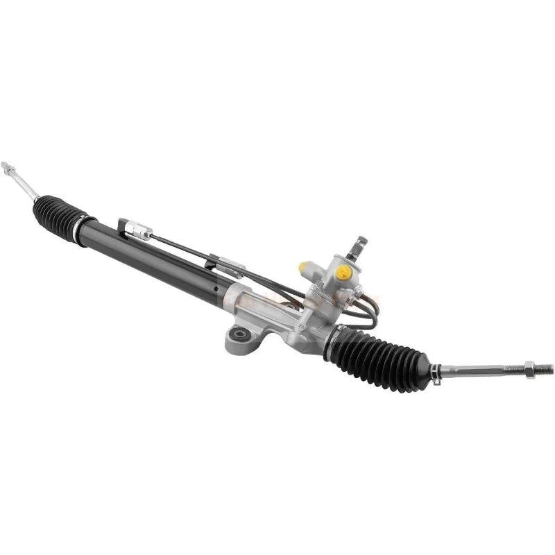 Power Steering Rack&Pinion Assembly 53010SHJA02 53601SHJA02 53601SHJA03 Fits for Honda Odyssey 26 - 2724 2005 2006 - Fab Heavy Parts