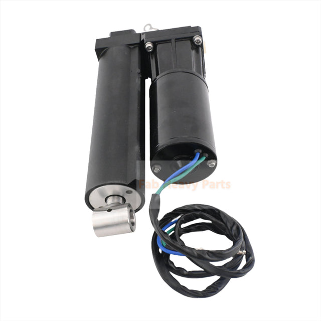 Power Trim Assembly 8M0090335 8M0171818 for Mercury Outboard 115HP 90HP 75HP