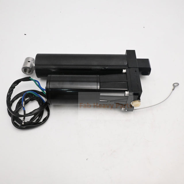 Power Trim Assembly 8M0090335 8M0171818 for Mercury Outboard 115HP 90HP 75HP