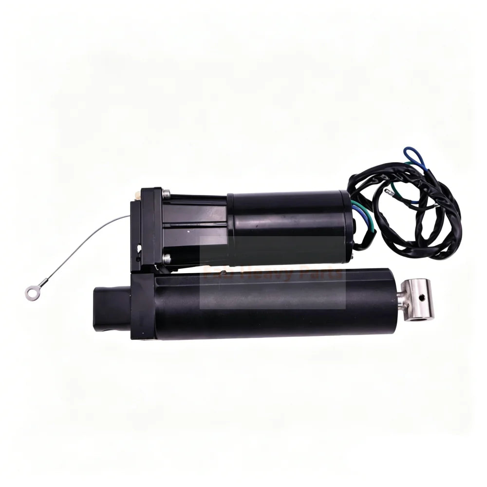 Power Trim Tilt Unit Assembly 56000-ZZ3-43 56000-ZZ3-003 Fits for Honda BF60A XRTA 4 Stroke 60HP