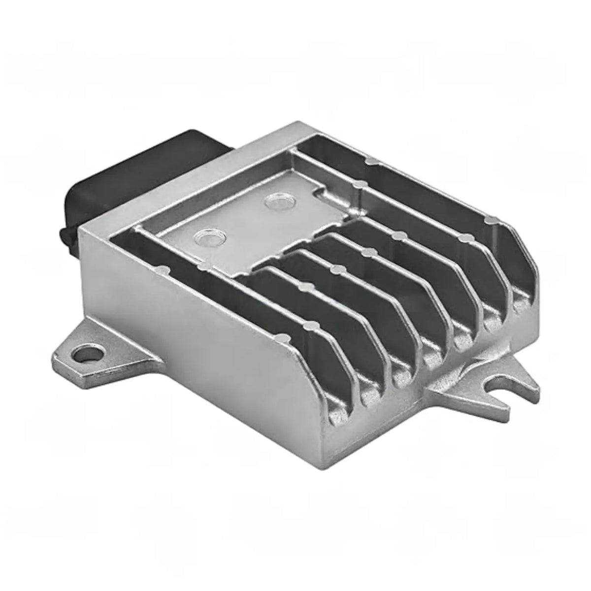 Pre-Programmed & Tested TCM Transmission Control Module L5E4189E1A for Mazda 5 2.5L 2012-2015 - Fab Heavy Parts