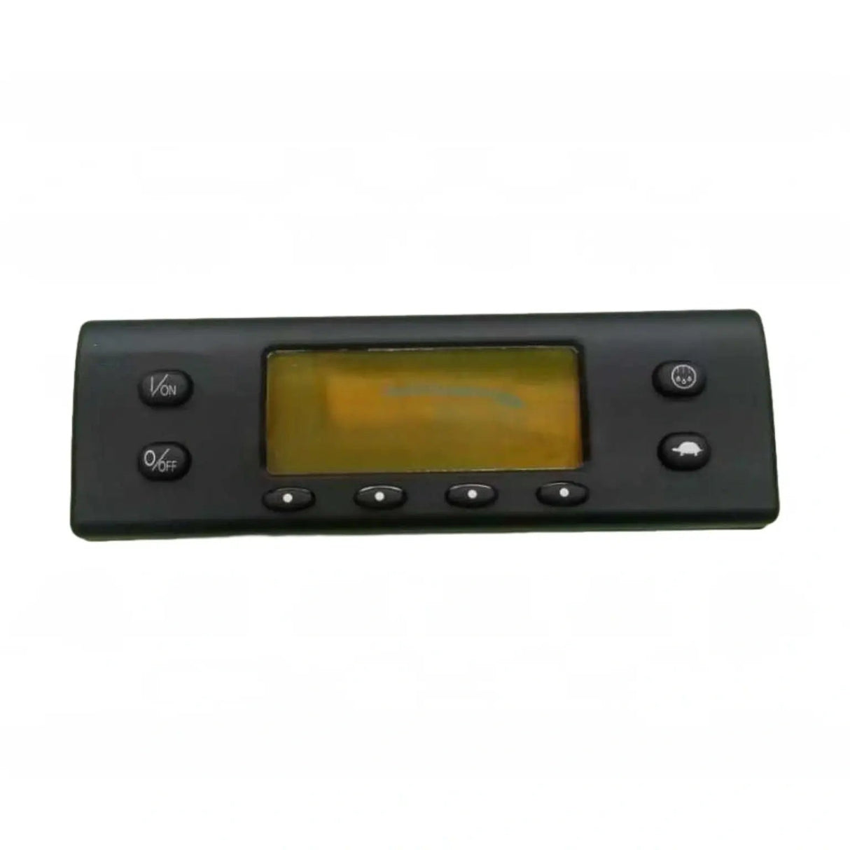 Premium HMI Controller 45-2385 for Thermo King Transport Refrigeration T800 T1000 T600 T1200 - Fab Heavy Parts